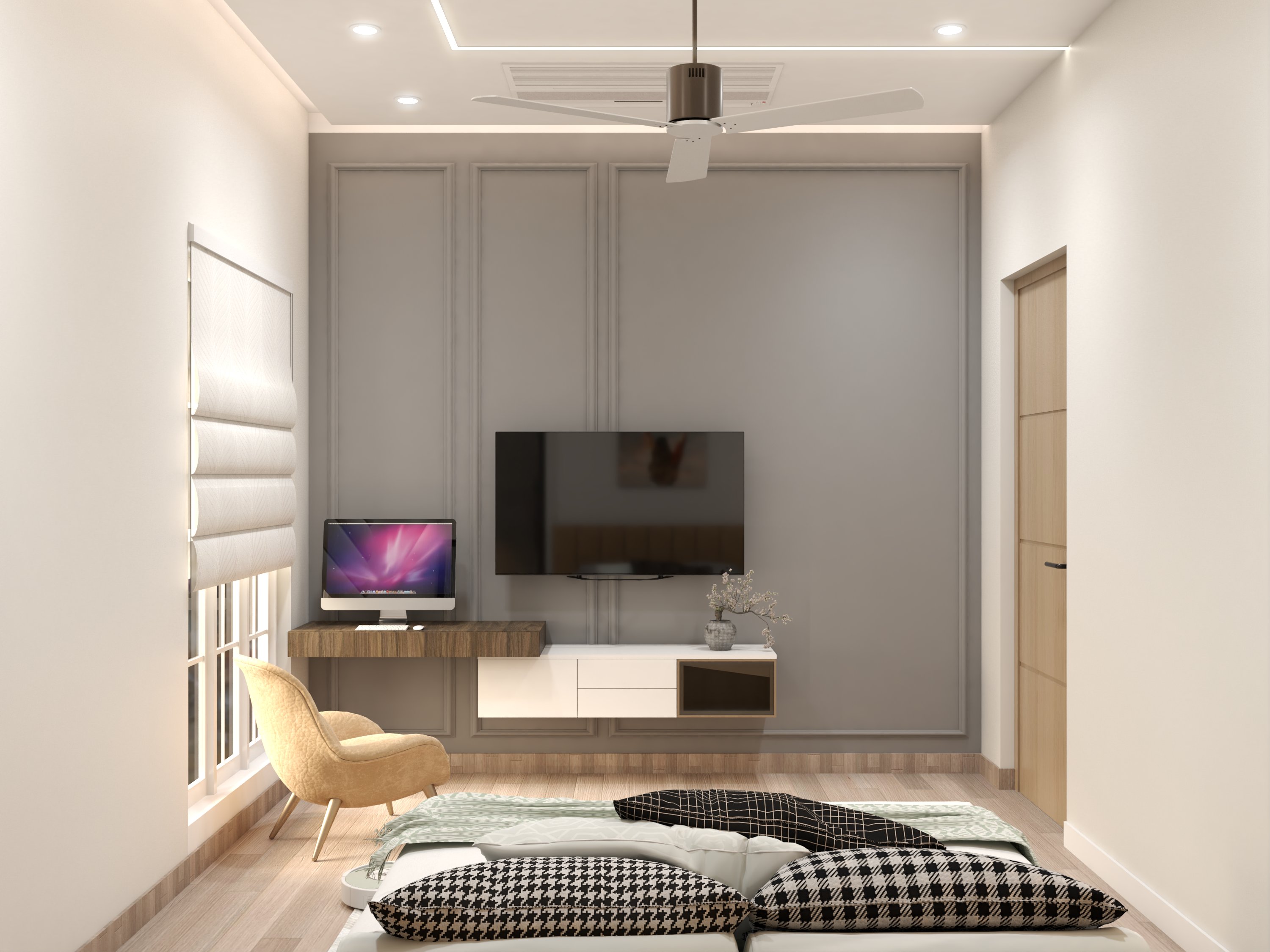 Dining Furniture 6